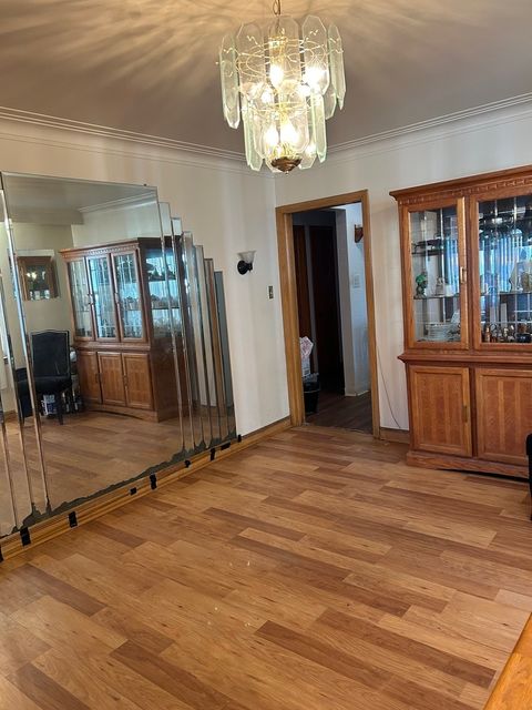 Tiny photo for 7130 S Richmond Street, Chicago, IL 60629 (MLS # 12470936)