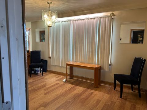 Tiny photo for 7130 S Richmond Street, Chicago, IL 60629 (MLS # 12470936)