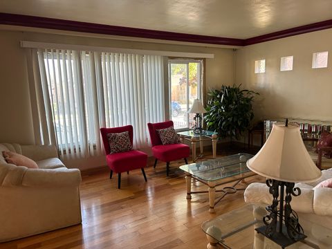 Tiny photo for 7130 S Richmond Street, Chicago, IL 60629 (MLS # 12470936)