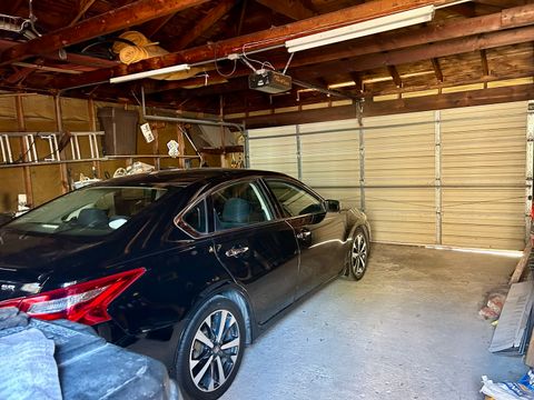 Tiny photo for 7130 S Richmond Street, Chicago, IL 60629 (MLS # 12470936)