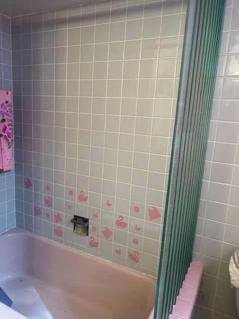 Tiny photo for 7130 S Richmond Street, Chicago, IL 60629 (MLS # 12470936)