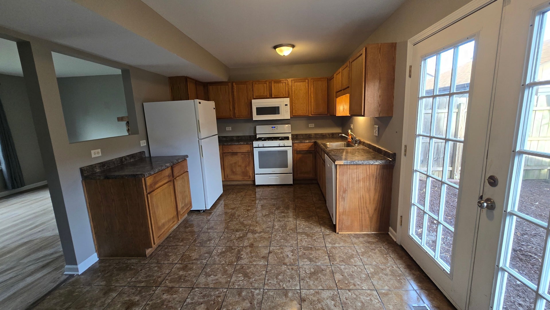 1390 PEBBLEBEACH Drive