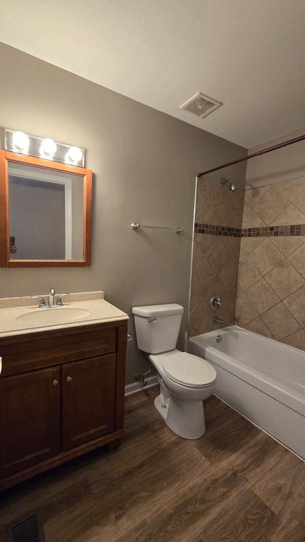 1390 PEBBLEBEACH Drive