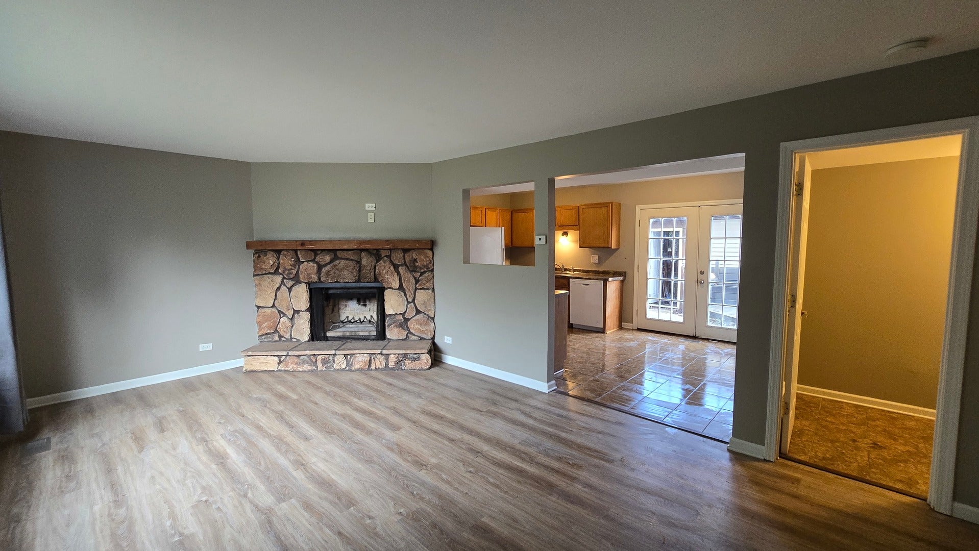 1390 PEBBLEBEACH Drive