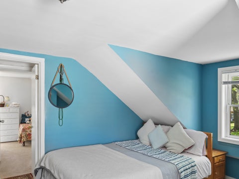 Tiny photo for 735 Kirkwood Avenue, Winthrop Harbor, IL 60096 (MLS # 12644933)