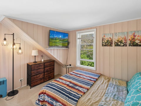 Tiny photo for 735 Kirkwood Avenue, Winthrop Harbor, IL 60096 (MLS # 12644933)