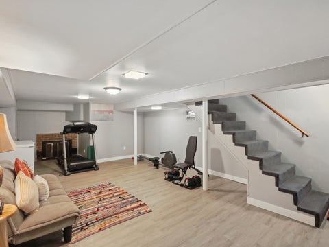 Tiny photo for 735 Kirkwood Avenue, Winthrop Harbor, IL 60096 (MLS # 12644933)
