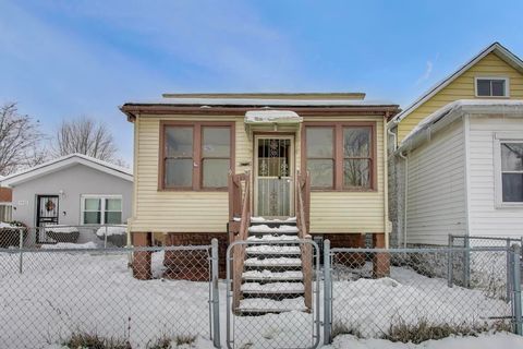 Photo of Chicago, IL 60619 (MLS # 12530214)