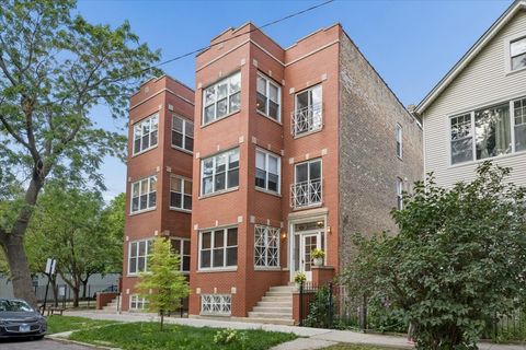 MLS: 12708557