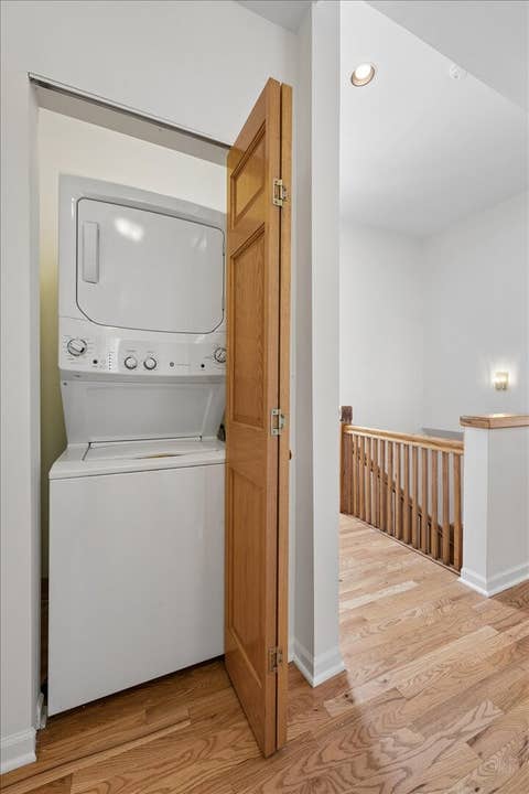 Tiny photo for 2236 N MAPLEWOOD Avenue #3, Chicago, IL 60647 (MLS # 12708557)