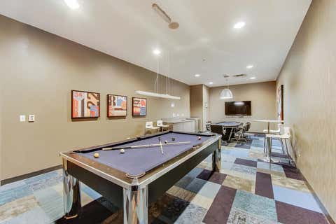 Tiny photo for 225 N Columbus Drive #7702, Chicago, IL 60601 (MLS # 12699235)