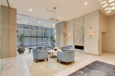 Tiny photo for 225 N Columbus Drive #7702, Chicago, IL 60601 (MLS # 12699235)