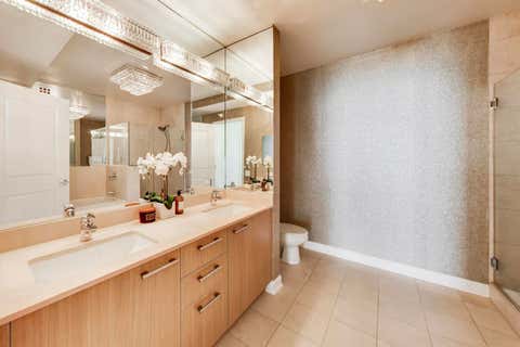 Tiny photo for 225 N Columbus Drive #7702, Chicago, IL 60601 (MLS # 12699235)