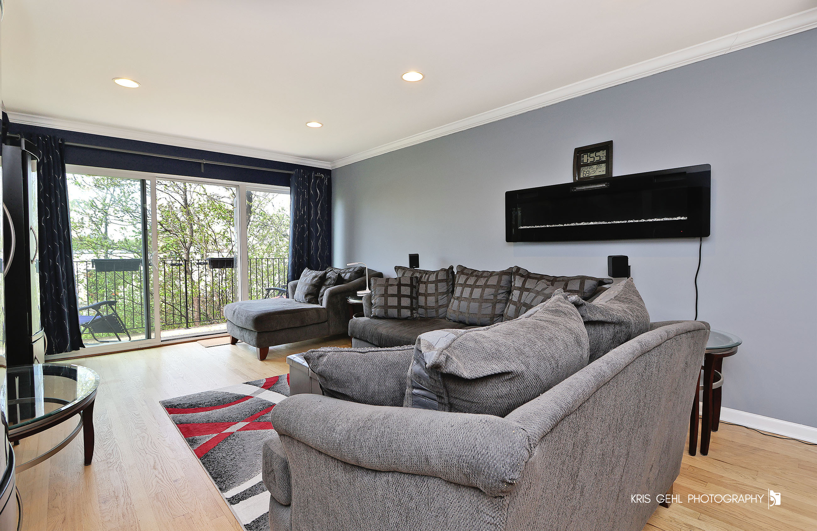 5201 Carriageway Drive 311