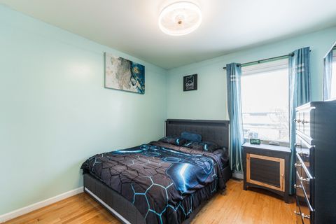 Tiny photo for Glendale Heights, IL 60139 (MLS # 12530218)