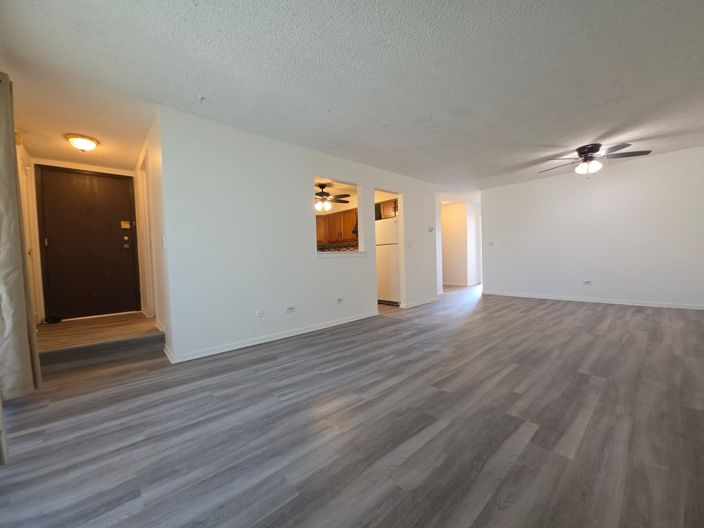 225 Gregory Street 10