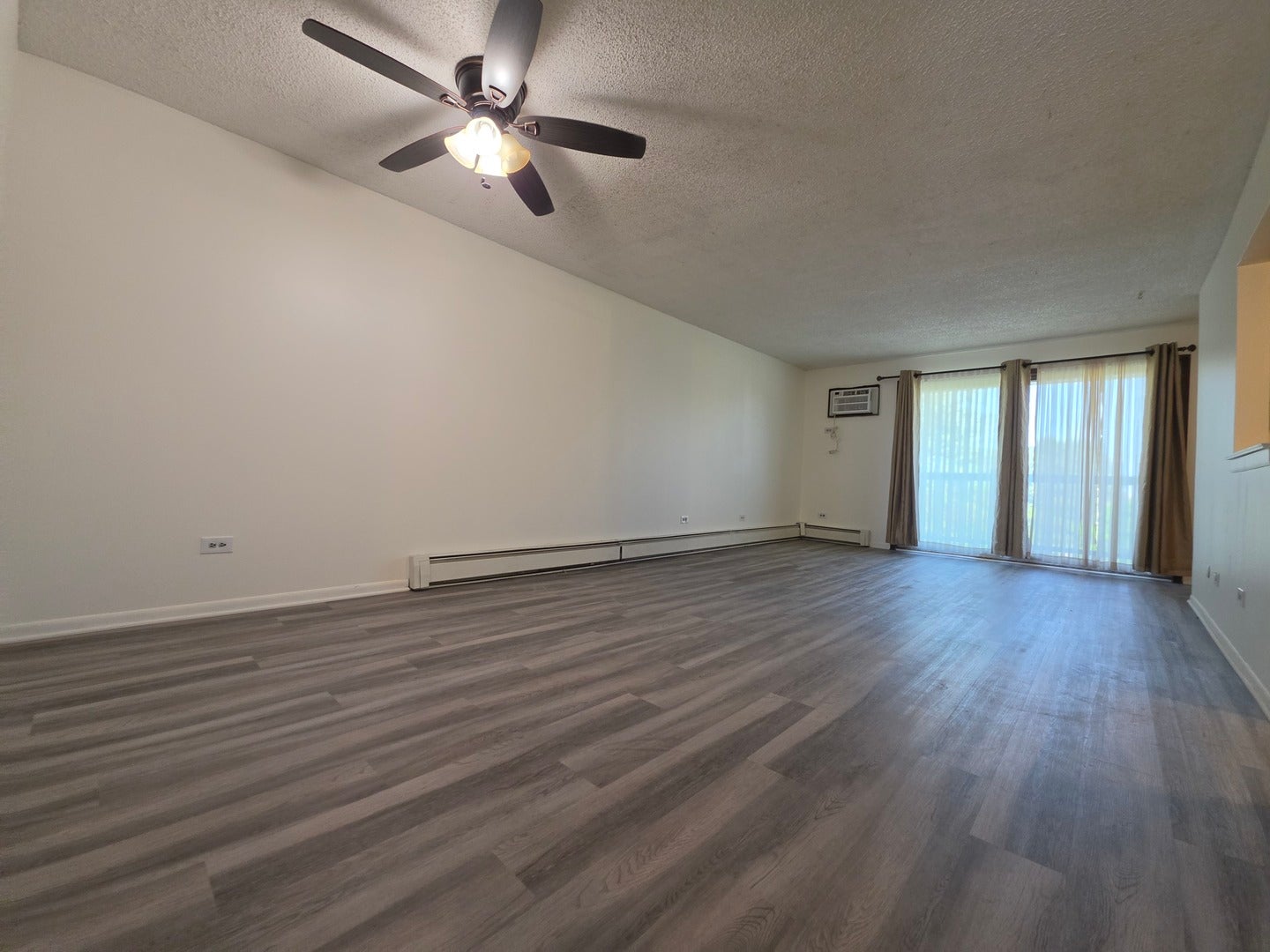 225 Gregory Street 10