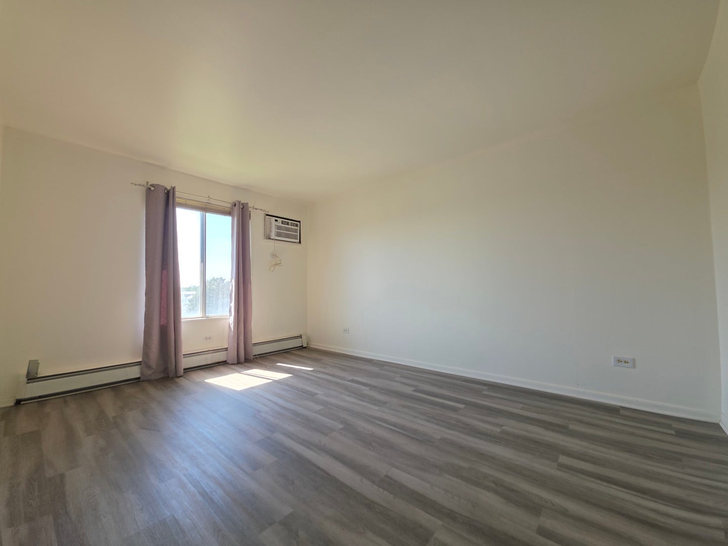 225 Gregory Street 10
