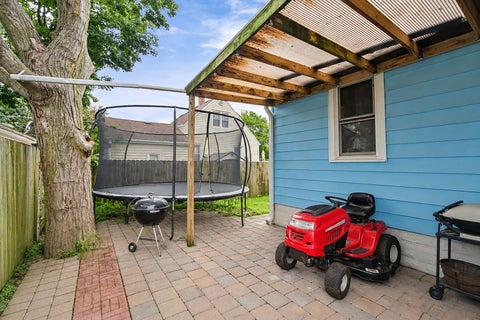 Tiny photo for 824 Allen Street, Belvidere, IL 61008 (MLS # 12766829)