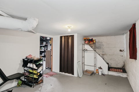 Tiny photo for 824 Allen Street, Belvidere, IL 61008 (MLS # 12766829)