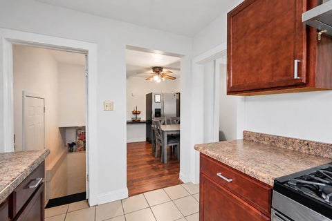 Tiny photo for 824 Allen Street, Belvidere, IL 61008 (MLS # 12766829)
