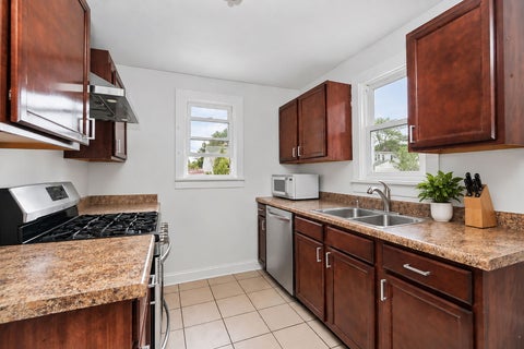 Tiny photo for 824 Allen Street, Belvidere, IL 61008 (MLS # 12766829)
