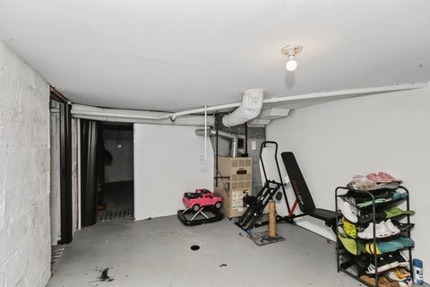 Tiny photo for 824 Allen Street, Belvidere, IL 61008 (MLS # 12766829)