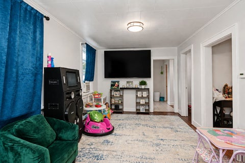 Tiny photo for 824 Allen Street, Belvidere, IL 61008 (MLS # 12766829)