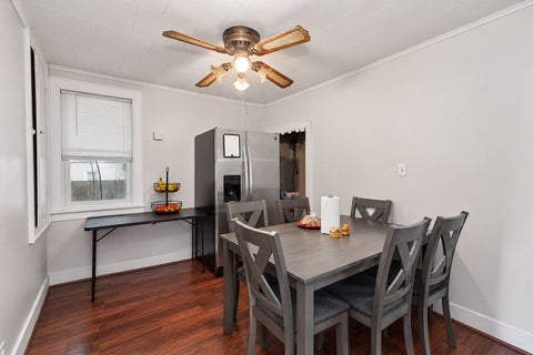 Tiny photo for 824 Allen Street, Belvidere, IL 61008 (MLS # 12766829)