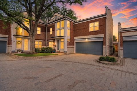 MLS: 12648832