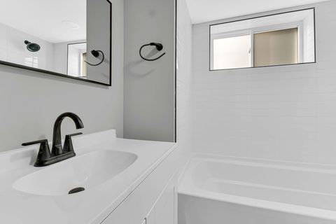 Tiny photo for 12743 S Lowe Avenue, Chicago, IL 60628 (MLS # 12597427)