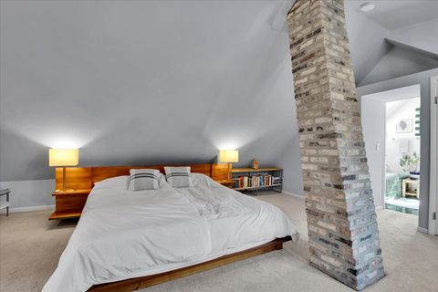 Tiny photo for 2030 W Shakespeare Avenue, Chicago, IL 60647 (MLS # 12622214)