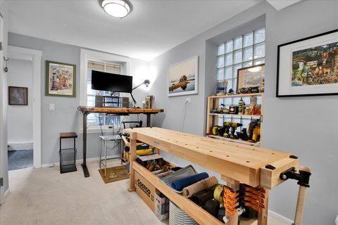 Tiny photo for 2030 W Shakespeare Avenue, Chicago, IL 60647 (MLS # 12622214)
