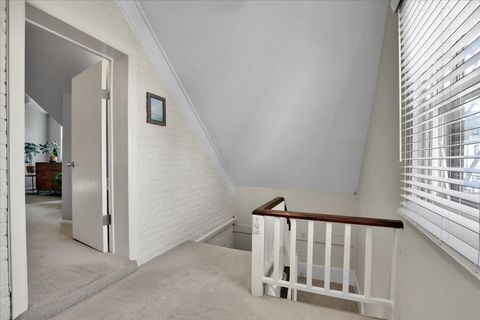 Tiny photo for 2030 W Shakespeare Avenue, Chicago, IL 60647 (MLS # 12622214)