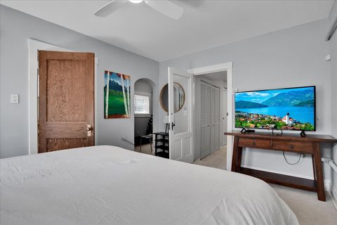 Tiny photo for 2030 W Shakespeare Avenue, Chicago, IL 60647 (MLS # 12622214)
