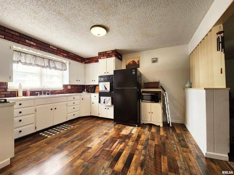 Tiny photo for 355 CHESTNUT Street, Alto Pass, IL 62905 (MLS # EB460472)