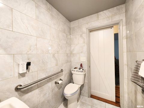 Tiny photo for 355 CHESTNUT Street, Alto Pass, IL 62905 (MLS # EB460472)