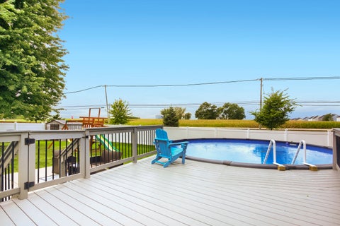 Tiny photo for 7815 Briarcliff Drive, Plainfield, IL 60586 (MLS # 12755682)