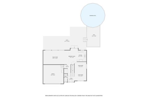 Tiny photo for 7815 Briarcliff Drive, Plainfield, IL 60586 (MLS # 12755682)