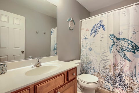 Tiny photo for 7815 Briarcliff Drive, Plainfield, IL 60586 (MLS # 12755682)
