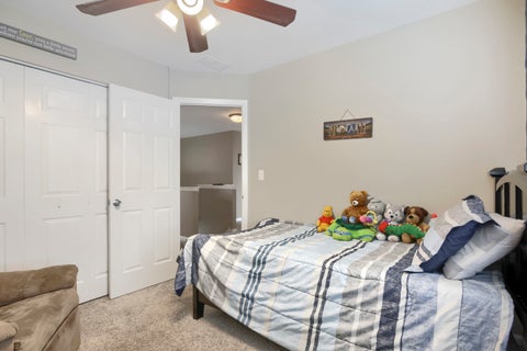 Tiny photo for 7815 Briarcliff Drive, Plainfield, IL 60586 (MLS # 12755682)
