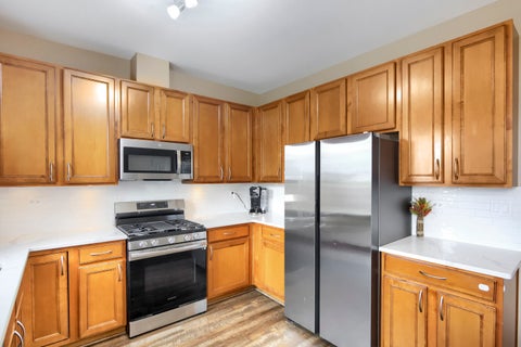 Tiny photo for 7815 Briarcliff Drive, Plainfield, IL 60586 (MLS # 12755682)