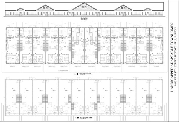 8400 W 87TH ST # D, HICKORY HILLS, IL 60457 - Image 7e2ce228ec00e5c0c7cf4bc76858d694/3928552057