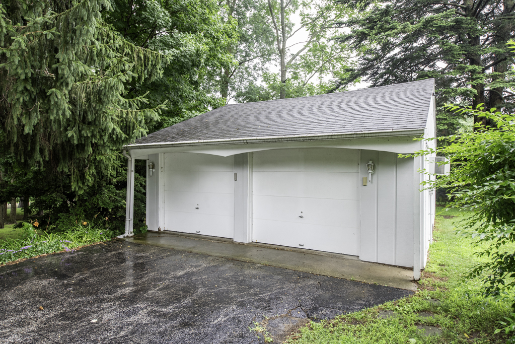 1318 Sheridan Road
