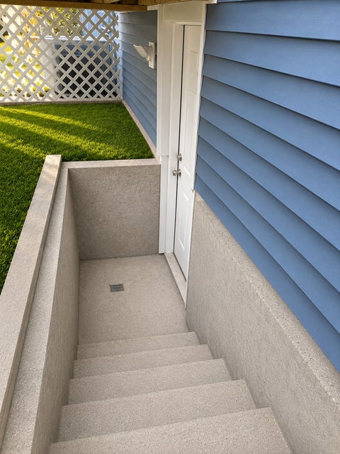 Tiny photo for 1059 N Lorel Avenue, Chicago, IL 60651 (MLS # 12769953)