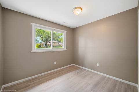Tiny photo for 407 Keepataw Drive, Lemont, IL 60439 (MLS # 12723963)