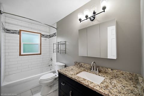 Tiny photo for 407 Keepataw Drive, Lemont, IL 60439 (MLS # 12723963)
