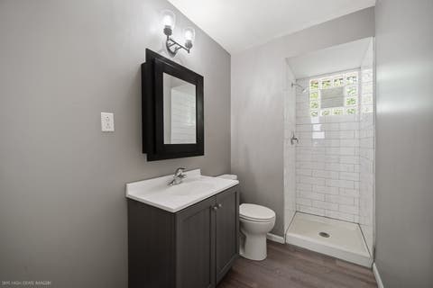 Tiny photo for 407 Keepataw Drive, Lemont, IL 60439 (MLS # 12723963)