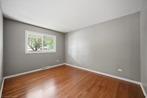 Tiny photo for 407 Keepataw Drive, Lemont, IL 60439 (MLS # 12723963)