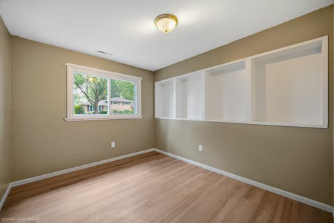 Tiny photo for 407 Keepataw Drive, Lemont, IL 60439 (MLS # 12723963)